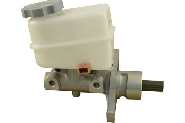 Pagrindinis cilindras, stabdžiai KAVO PARTS BMC-3036