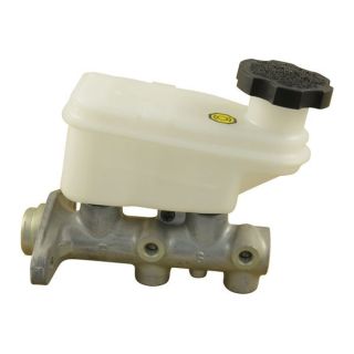 Pagrindinis cilindras, stabdžiai KAVO PARTS BMC-3061