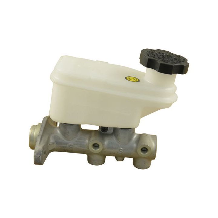 Pagrindinis cilindras, stabdžiai KAVO PARTS BMC-3061