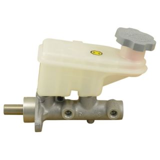 Pagrindinis cilindras, stabdžiai KAVO PARTS BMC-3062