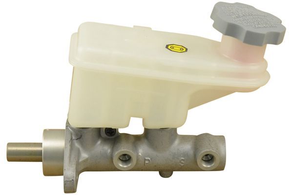 Pagrindinis cilindras, stabdžiai KAVO PARTS BMC-3062