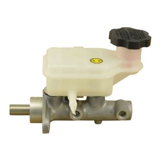 Pagrindinis cilindras, stabdžiai KAVO PARTS BMC-3063