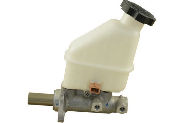 Pagrindinis cilindras, stabdžiai KAVO PARTS BMC-3074