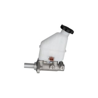 Pagrindinis cilindras, stabdžiai KAVO PARTS BMC-3075