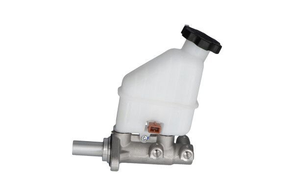 Pagrindinis cilindras, stabdžiai KAVO PARTS BMC-3075