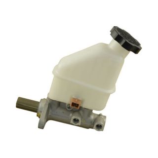 Pagrindinis cilindras, stabdžiai KAVO PARTS BMC-3076