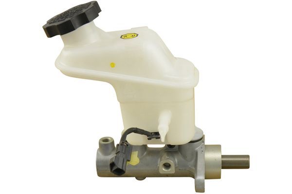 Pagrindinis cilindras, stabdžiai KAVO PARTS BMC-3078