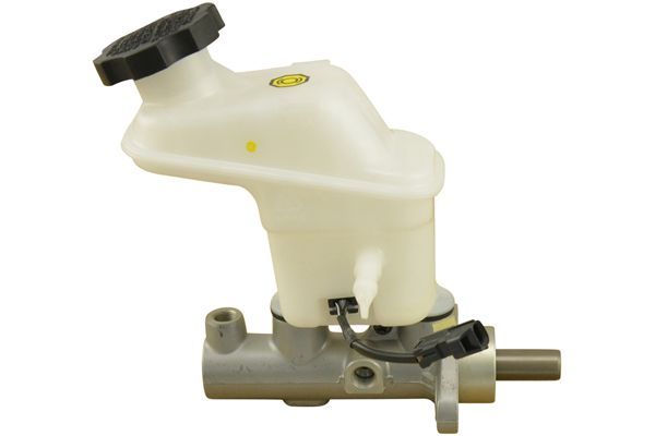 Pagrindinis cilindras, stabdžiai KAVO PARTS BMC-3080