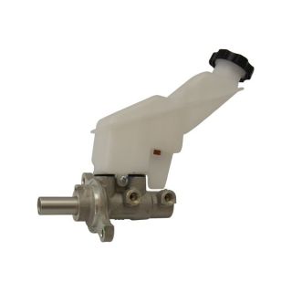 Pagrindinis cilindras, stabdžiai KAVO PARTS BMC-3107