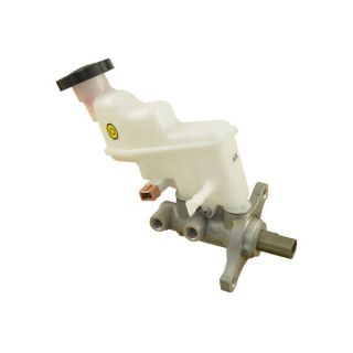 Pagrindinis cilindras, stabdžiai KAVO PARTS BMC-3112