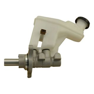 Pagrindinis cilindras, stabdžiai KAVO PARTS BMC-3125