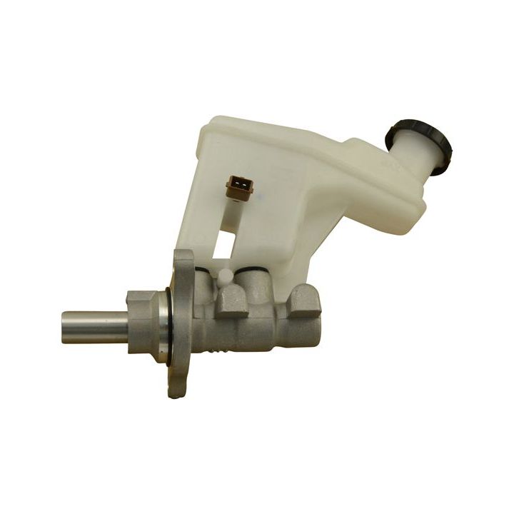 Pagrindinis cilindras, stabdžiai KAVO PARTS BMC-3125