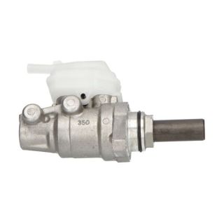 Pagrindinis cilindras, stabdžiai KAVO PARTS BMC-3142