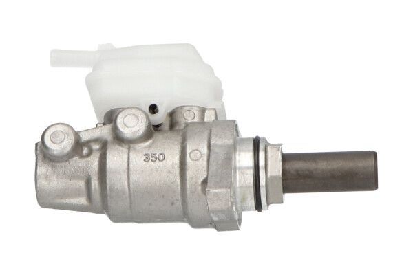 Pagrindinis cilindras, stabdžiai KAVO PARTS BMC-3142