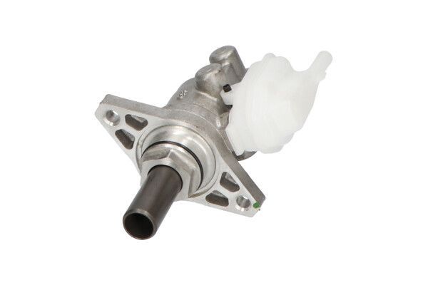 Pagrindinis cilindras, stabdžiai KAVO PARTS BMC-3142