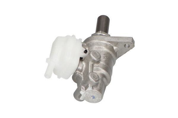 Pagrindinis cilindras, stabdžiai KAVO PARTS BMC-3142