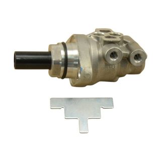 Pagrindinis cilindras, stabdžiai KAVO PARTS BMC-3526