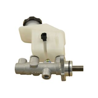 Pagrindinis cilindras, stabdžiai KAVO PARTS BMC-3538