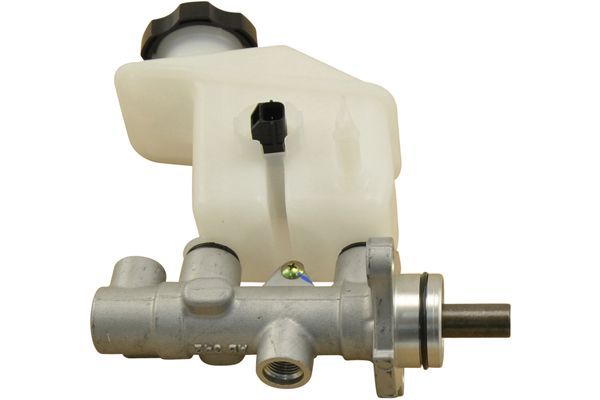 Pagrindinis cilindras, stabdžiai KAVO PARTS BMC-3538