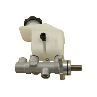 Pagrindinis cilindras, stabdžiai KAVO PARTS BMC-3539