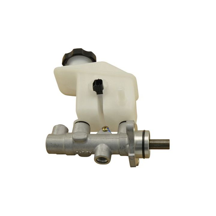 Pagrindinis cilindras, stabdžiai KAVO PARTS BMC-3539