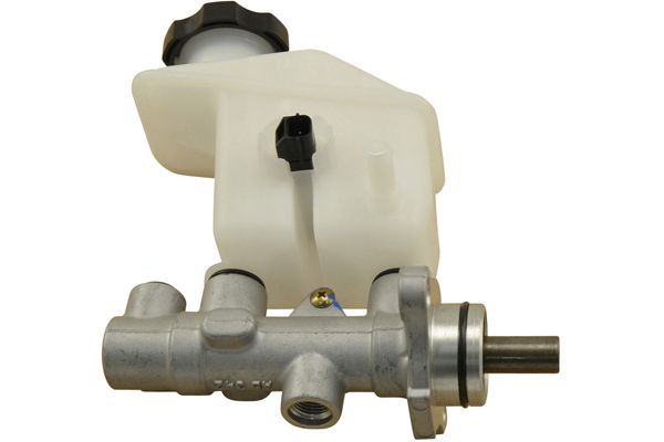 Pagrindinis cilindras, stabdžiai KAVO PARTS BMC-3539