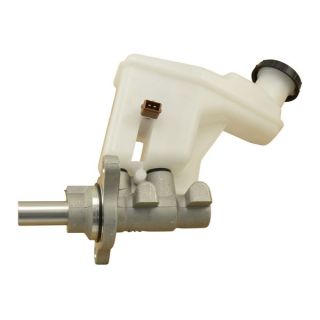 Pagrindinis cilindras, stabdžiai KAVO PARTS BMC-3541