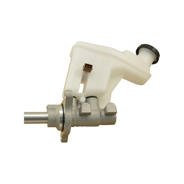 Pagrindinis cilindras, stabdžiai KAVO PARTS BMC-3541