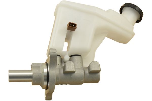 Pagrindinis cilindras, stabdžiai KAVO PARTS BMC-3541