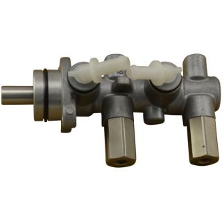 Pagrindinis cilindras, stabdžiai KAVO PARTS BMC-4001