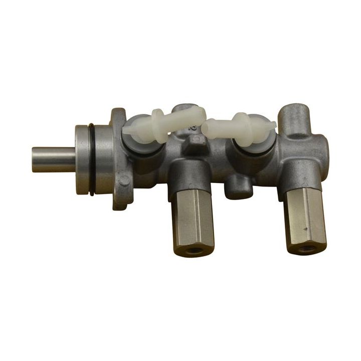 Pagrindinis cilindras, stabdžiai KAVO PARTS BMC-4001