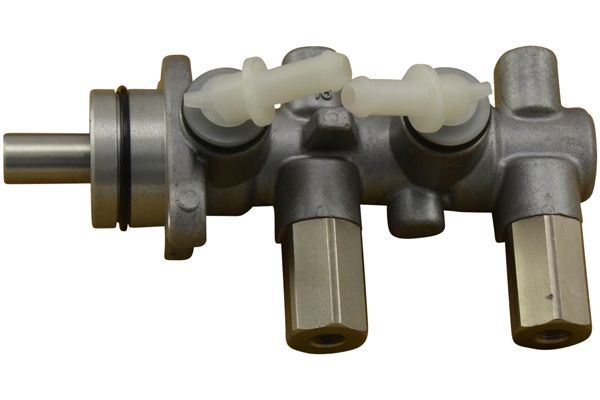 Pagrindinis cilindras, stabdžiai KAVO PARTS BMC-4001