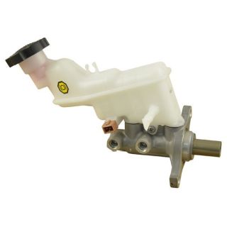 Pagrindinis cilindras, stabdžiai KAVO PARTS BMC-4036