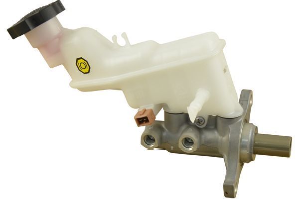 Pagrindinis cilindras, stabdžiai KAVO PARTS BMC-4036