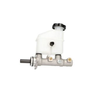 Pagrindinis cilindras, stabdžiai KAVO PARTS BMC-4053