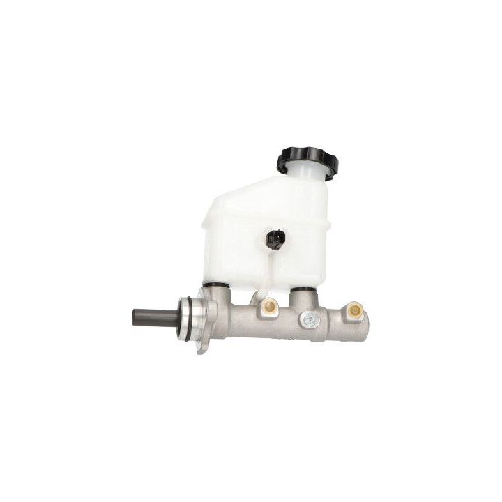 Pagrindinis cilindras, stabdžiai KAVO PARTS BMC-4053