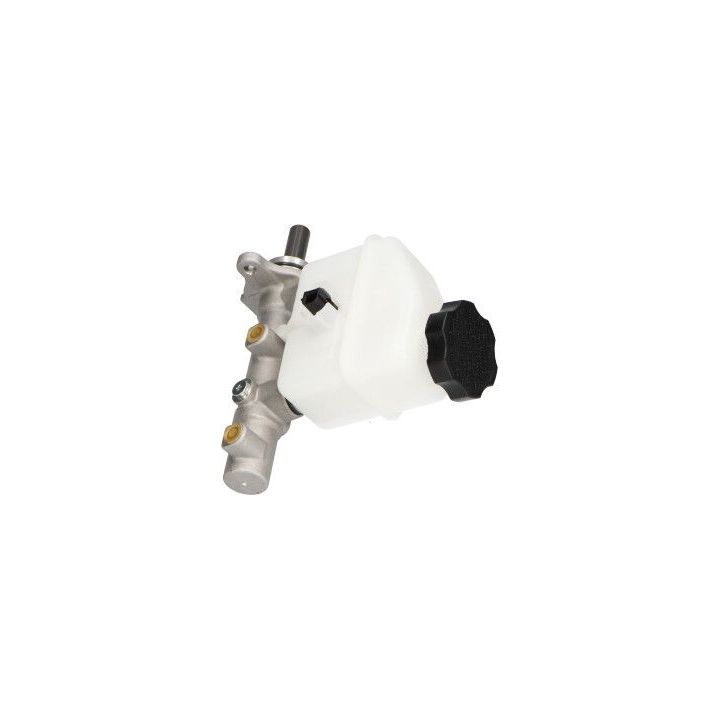 Pagrindinis cilindras, stabdžiai KAVO PARTS BMC-4053