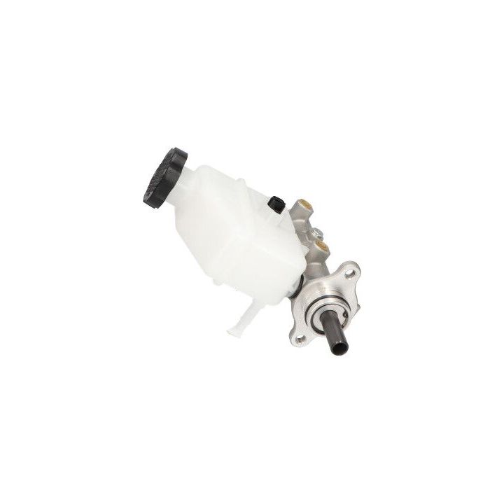 Pagrindinis cilindras, stabdžiai KAVO PARTS BMC-4053