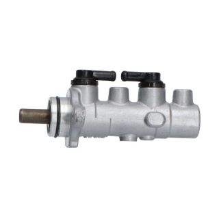 Pagrindinis cilindras, stabdžiai KAVO PARTS BMC-4058