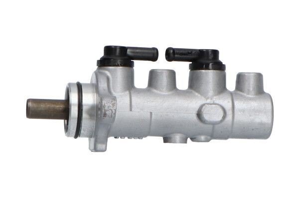 Pagrindinis cilindras, stabdžiai KAVO PARTS BMC-4058