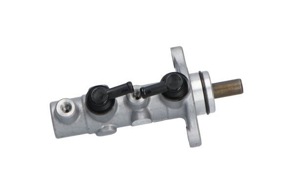 Pagrindinis cilindras, stabdžiai KAVO PARTS BMC-4058