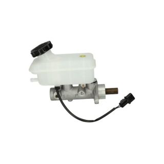 Pagrindinis cilindras, stabdžiai KAVO PARTS BMC-4067