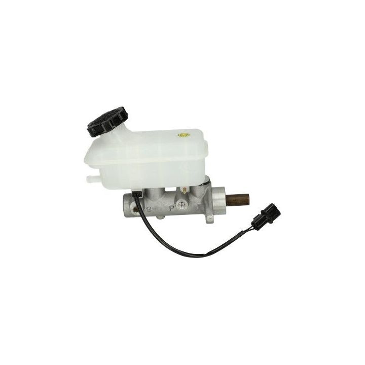 Pagrindinis cilindras, stabdžiai KAVO PARTS BMC-4067