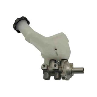 Pagrindinis cilindras, stabdžiai KAVO PARTS BMC-4089