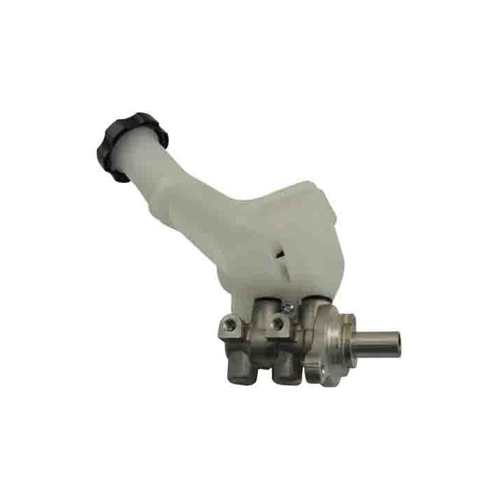 Pagrindinis cilindras, stabdžiai KAVO PARTS BMC-4089