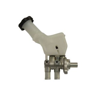 Pagrindinis cilindras, stabdžiai KAVO PARTS BMC-4090