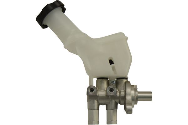 Pagrindinis cilindras, stabdžiai KAVO PARTS BMC-4090