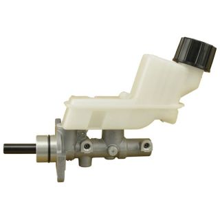 Pagrindinis cilindras, stabdžiai KAVO PARTS BMC-4501