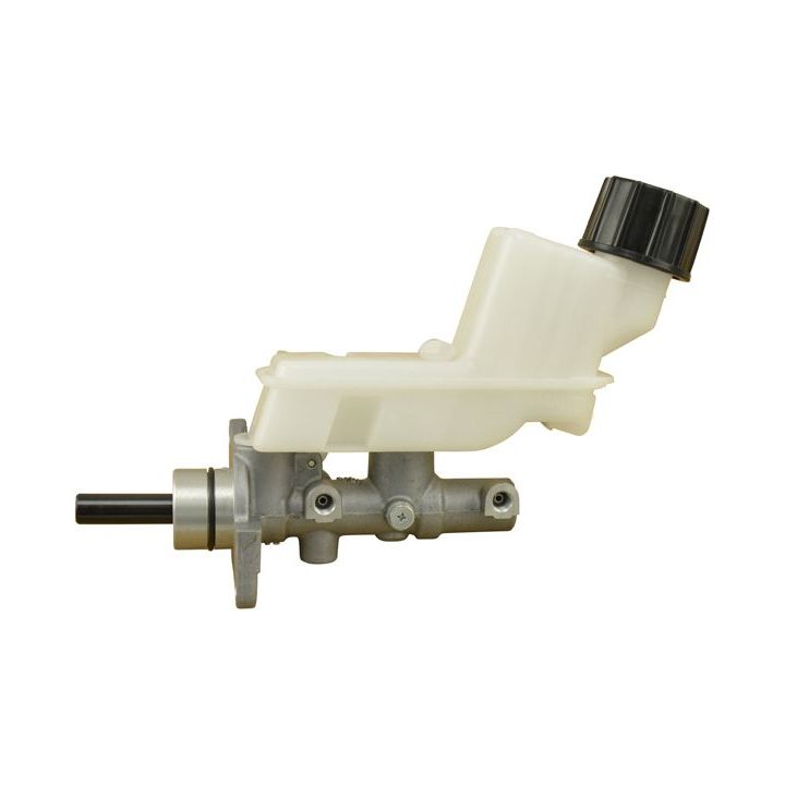 Pagrindinis cilindras, stabdžiai KAVO PARTS BMC-4501