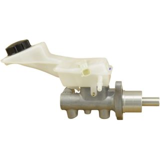 Pagrindinis cilindras, stabdžiai KAVO PARTS BMC-4502